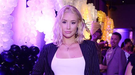 iggy azalea leaked of|Iggy Azalea Addresses Her Nude Photos That Were Leaked